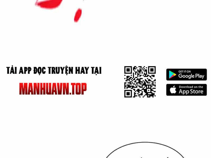 Thập Đại Đế Hoàng Đều Là Đệ Tử Của Ta - Chương 249 - ảnh 14