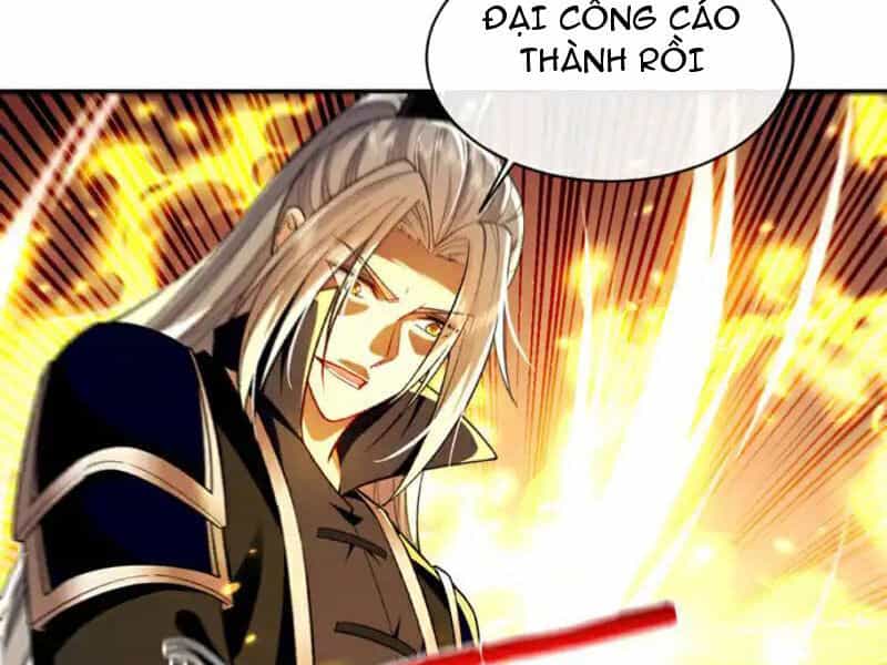 Thập Đại Đế Hoàng Đều Là Đệ Tử Của Ta - Chương 249 - ảnh 15