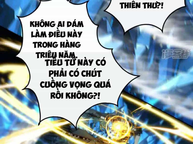 Thập Đại Đế Hoàng Đều Là Đệ Tử Của Ta - Chương 249 - ảnh 26