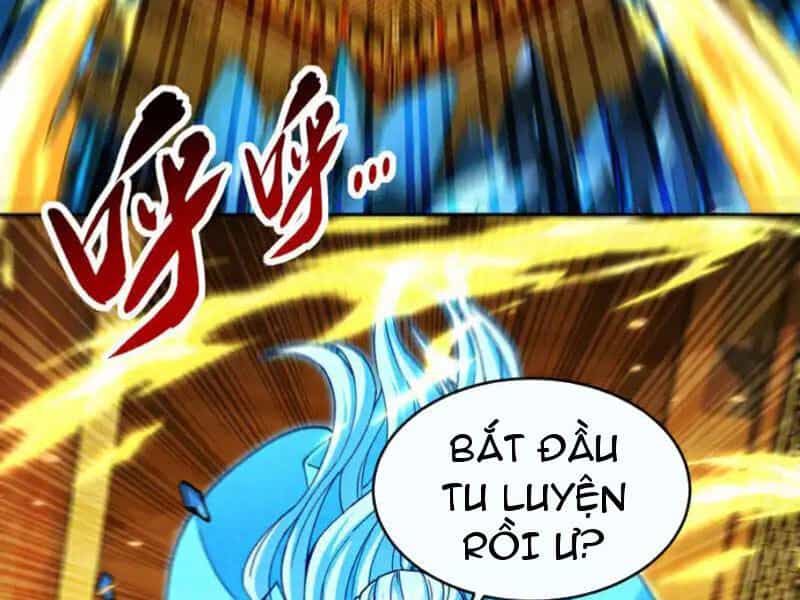 Thập Đại Đế Hoàng Đều Là Đệ Tử Của Ta - Chương 249 - ảnh 34