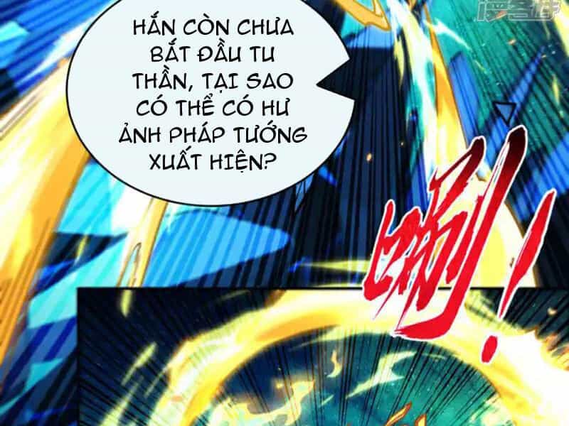 Thập Đại Đế Hoàng Đều Là Đệ Tử Của Ta - Chương 249 - ảnh 38