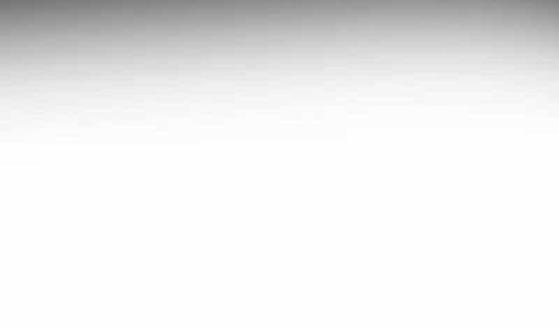 Thập Đại Đế Hoàng Đều Là Đệ Tử Của Ta - Chương 249 - ảnh 40