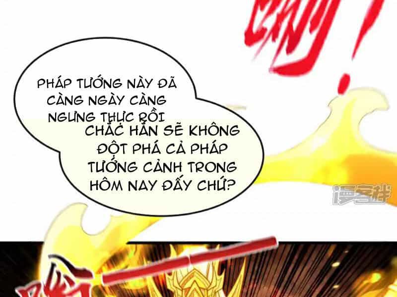Thập Đại Đế Hoàng Đều Là Đệ Tử Của Ta - Chương 249 - ảnh 42