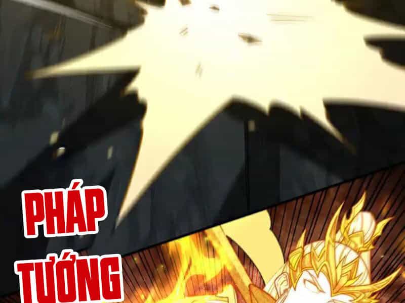 Thập Đại Đế Hoàng Đều Là Đệ Tử Của Ta - Chương 249 - ảnh 48