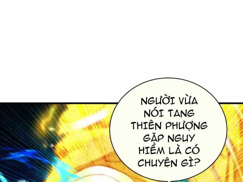 Thập Đại Đế Hoàng Đều Là Đệ Tử Của Ta - Chương 249 - ảnh 54