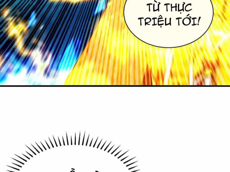 Thập Đại Đế Hoàng Đều Là Đệ Tử Của Ta - Chương 249 - ảnh 56