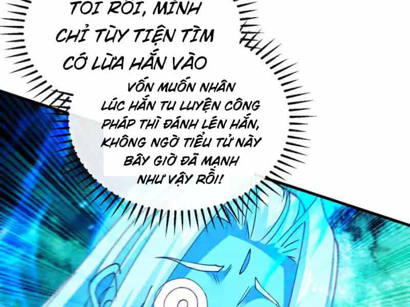 Thập Đại Đế Hoàng Đều Là Đệ Tử Của Ta - Chương 249 - ảnh 57