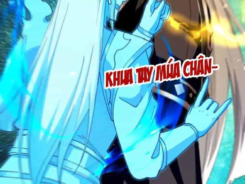 Thập Đại Đế Hoàng Đều Là Đệ Tử Của Ta - Chương 249 - ảnh 60