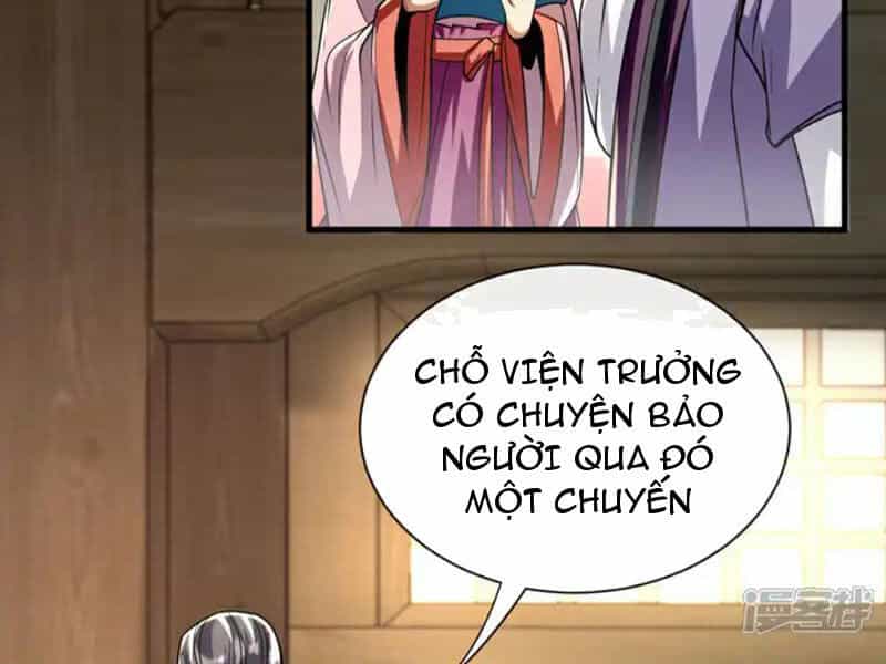 Thập Đại Đế Hoàng Đều Là Đệ Tử Của Ta - Chương 249 - ảnh 70