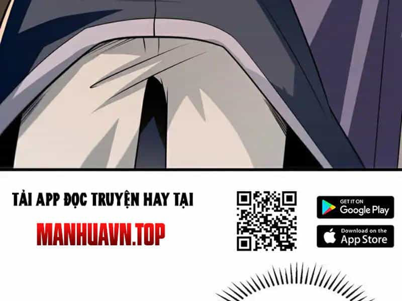 Thập Đại Đế Hoàng Đều Là Đệ Tử Của Ta - Chương 249 - ảnh 73
