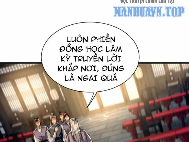 Thập Đại Đế Hoàng Đều Là Đệ Tử Của Ta - Chương 249 - ảnh 75