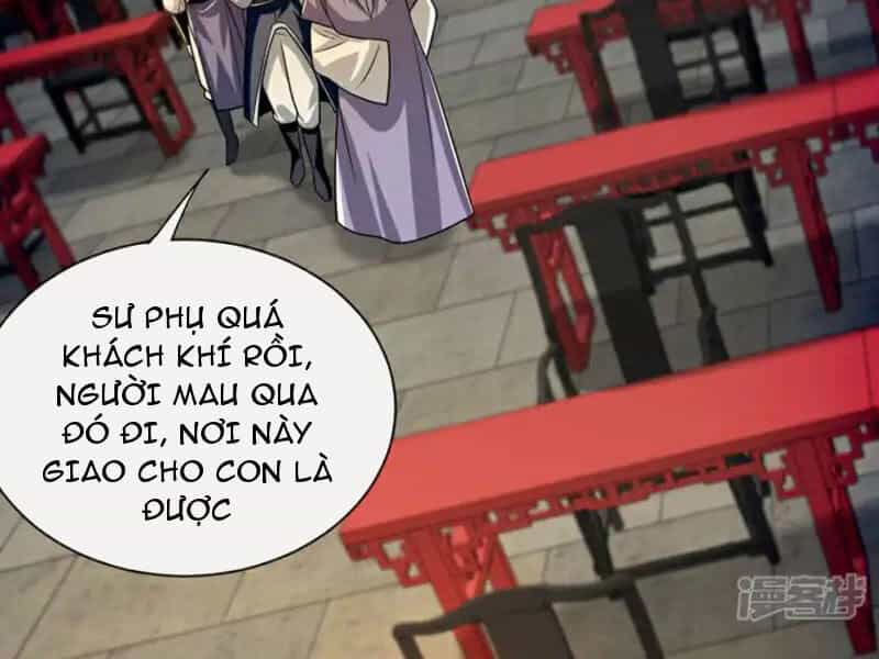 Thập Đại Đế Hoàng Đều Là Đệ Tử Của Ta - Chương 249 - ảnh 76