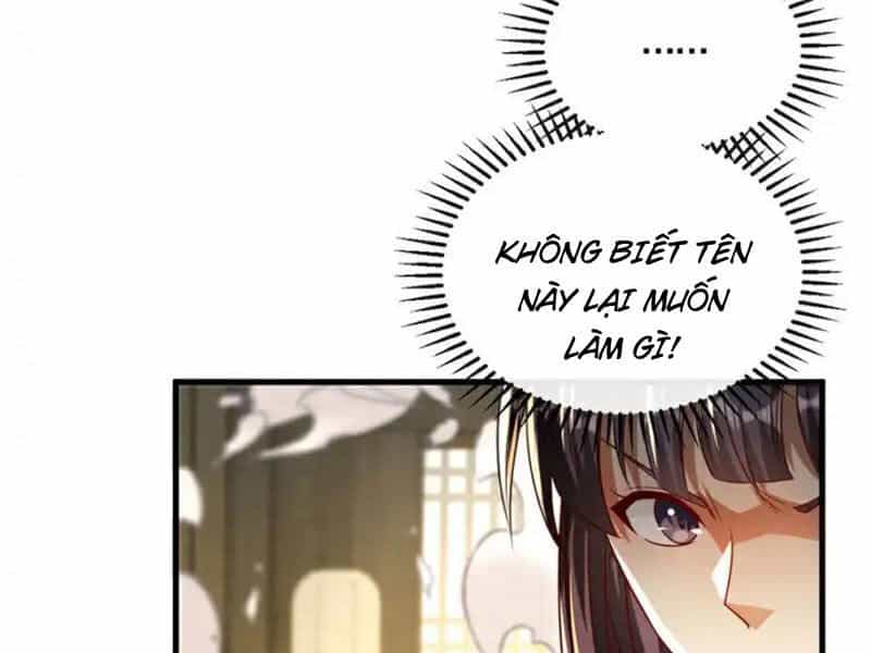 Thập Đại Đế Hoàng Đều Là Đệ Tử Của Ta - Chương 249 - ảnh 78