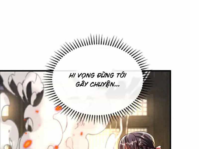 Thập Đại Đế Hoàng Đều Là Đệ Tử Của Ta - Chương 249 - ảnh 80