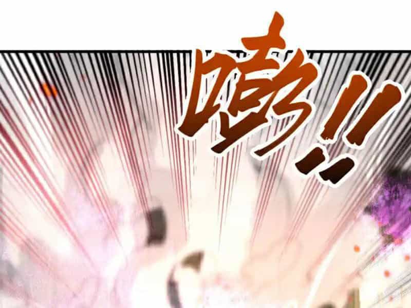 Thập Đại Đế Hoàng Đều Là Đệ Tử Của Ta - Chương 249 - ảnh 82