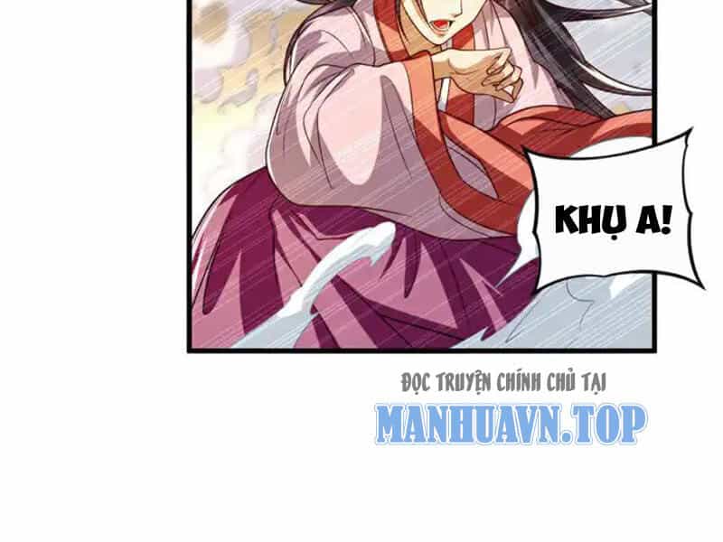 Thập Đại Đế Hoàng Đều Là Đệ Tử Của Ta - Chương 249 - ảnh 86