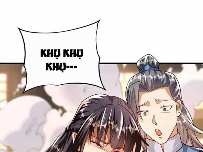 Thập Đại Đế Hoàng Đều Là Đệ Tử Của Ta - Chương 249 - ảnh 87