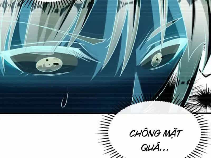 Thập Đại Đế Hoàng Đều Là Đệ Tử Của Ta - Chương 249 - ảnh 90