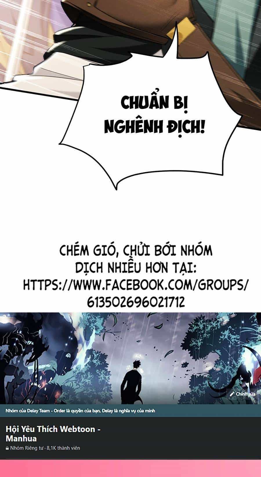 Thập Đại Đế Hoàng Đều Là Đệ Tử Của Ta - Chương 25 - ảnh 44