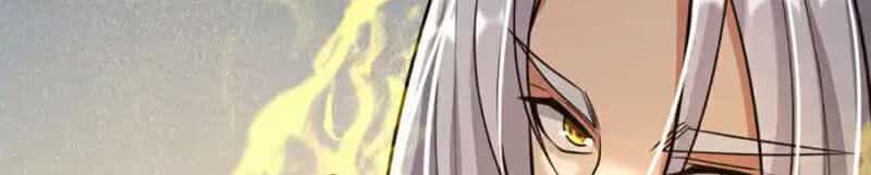 Thập Đại Đế Hoàng Đều Là Đệ Tử Của Ta - Chương 250 - ảnh 48