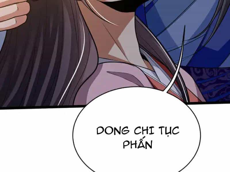 Thập Đại Đế Hoàng Đều Là Đệ Tử Của Ta - Chương 251 - ảnh 10