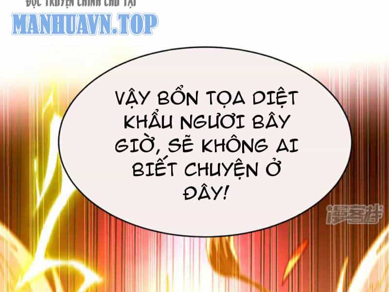 Thập Đại Đế Hoàng Đều Là Đệ Tử Của Ta - Chương 251 - ảnh 103
