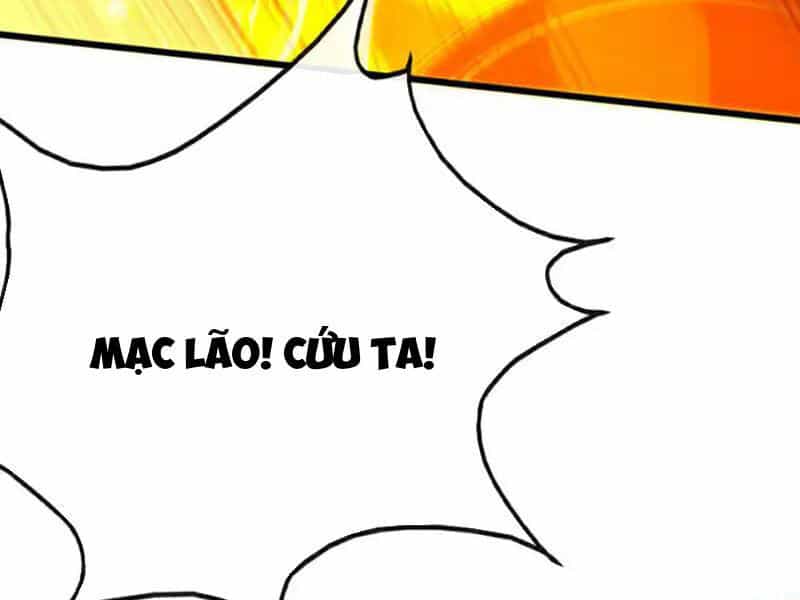 Thập Đại Đế Hoàng Đều Là Đệ Tử Của Ta - Chương 251 - ảnh 111
