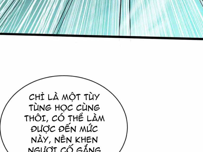 Thập Đại Đế Hoàng Đều Là Đệ Tử Của Ta - Chương 251 - ảnh 42