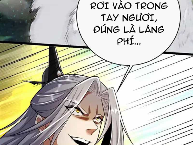Thập Đại Đế Hoàng Đều Là Đệ Tử Của Ta - Chương 251 - ảnh 53