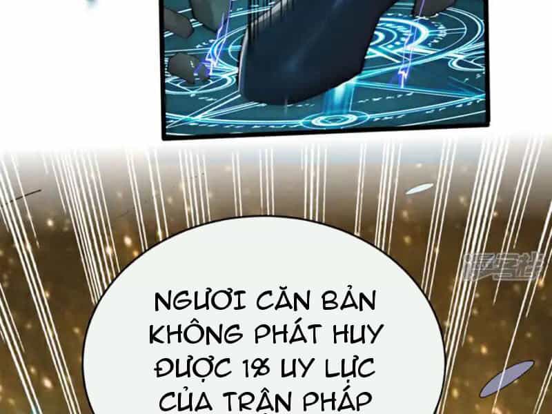 Thập Đại Đế Hoàng Đều Là Đệ Tử Của Ta - Chương 251 - ảnh 57