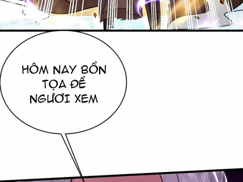 Thập Đại Đế Hoàng Đều Là Đệ Tử Của Ta - Chương 251 - ảnh 62