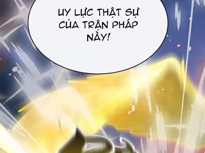 Thập Đại Đế Hoàng Đều Là Đệ Tử Của Ta - Chương 251 - ảnh 64