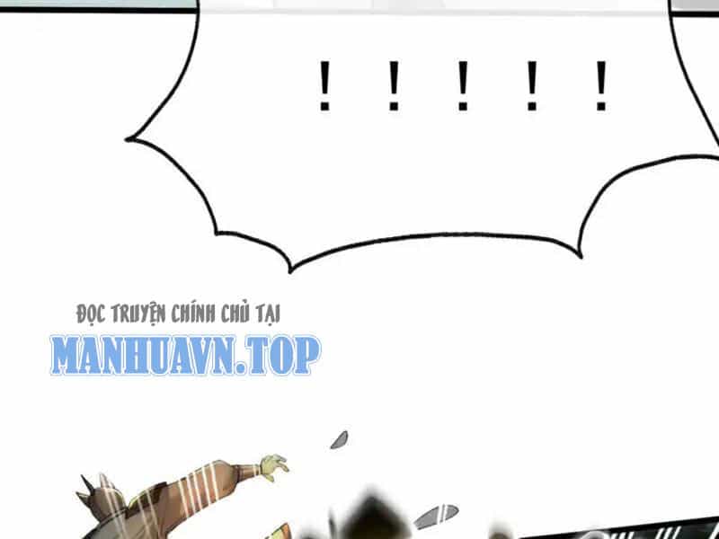Thập Đại Đế Hoàng Đều Là Đệ Tử Của Ta - Chương 251 - ảnh 70