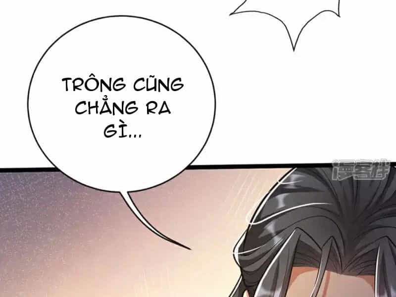 Thập Đại Đế Hoàng Đều Là Đệ Tử Của Ta - Chương 251 - ảnh 8