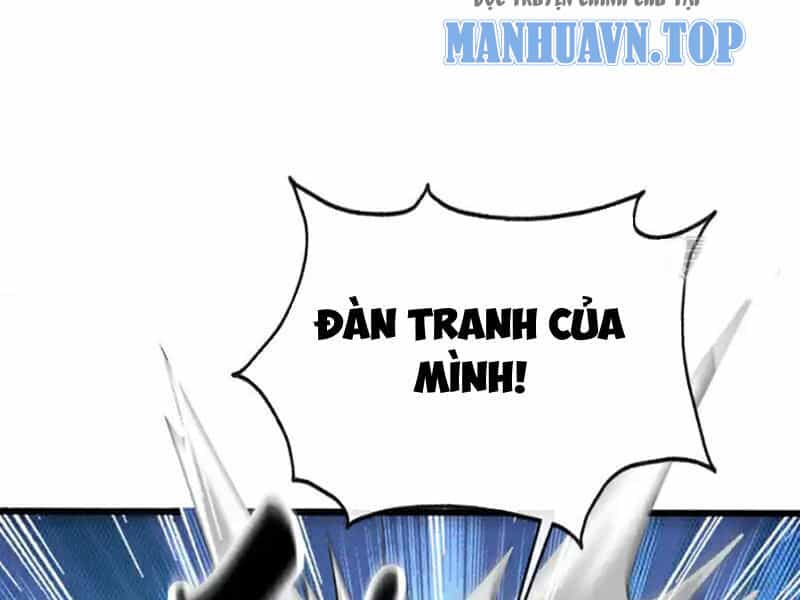 Thập Đại Đế Hoàng Đều Là Đệ Tử Của Ta - Chương 251 - ảnh 87