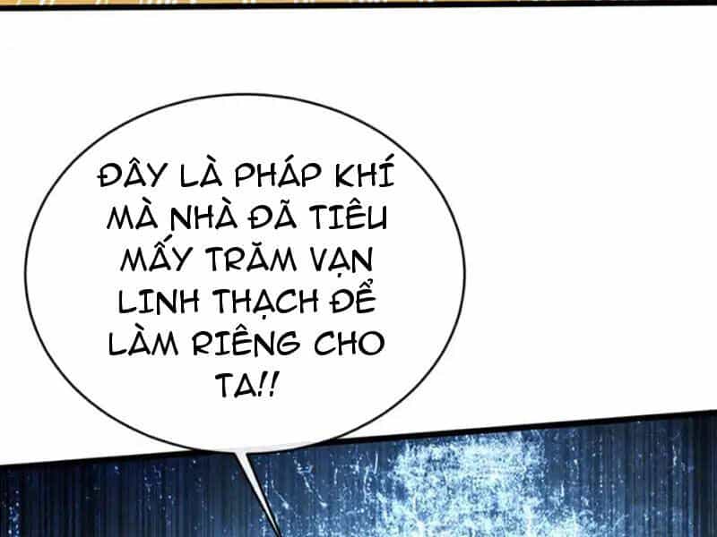 Thập Đại Đế Hoàng Đều Là Đệ Tử Của Ta - Chương 251 - ảnh 91