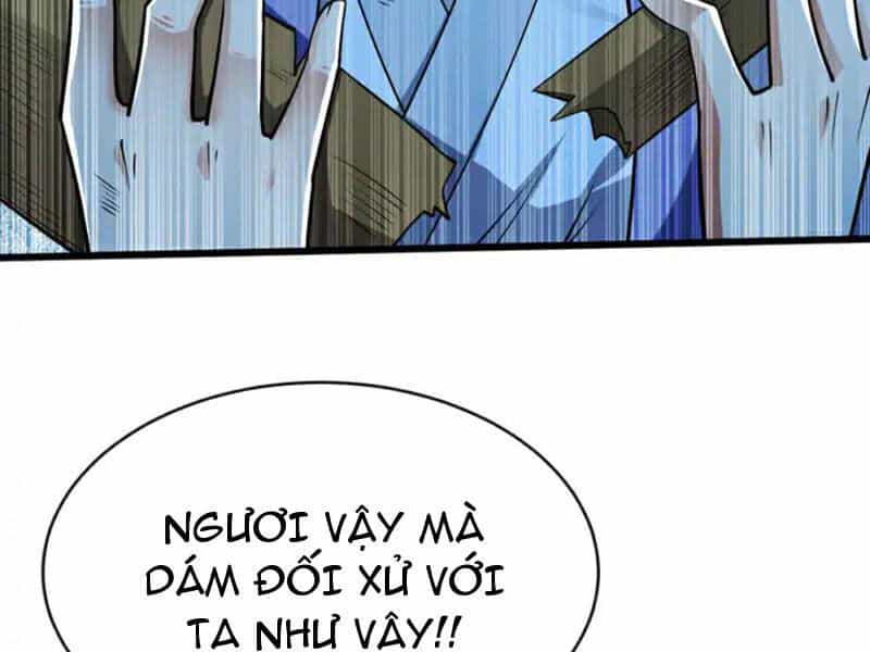 Thập Đại Đế Hoàng Đều Là Đệ Tử Của Ta - Chương 251 - ảnh 93