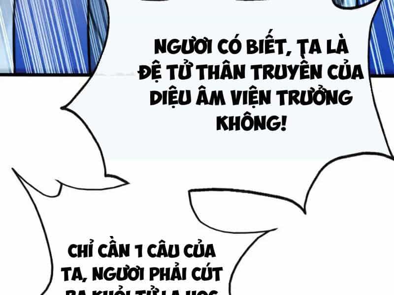 Thập Đại Đế Hoàng Đều Là Đệ Tử Của Ta - Chương 251 - ảnh 96