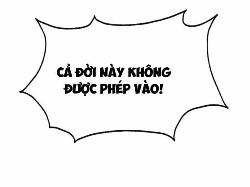 Thập Đại Đế Hoàng Đều Là Đệ Tử Của Ta - Chương 251 - ảnh 98
