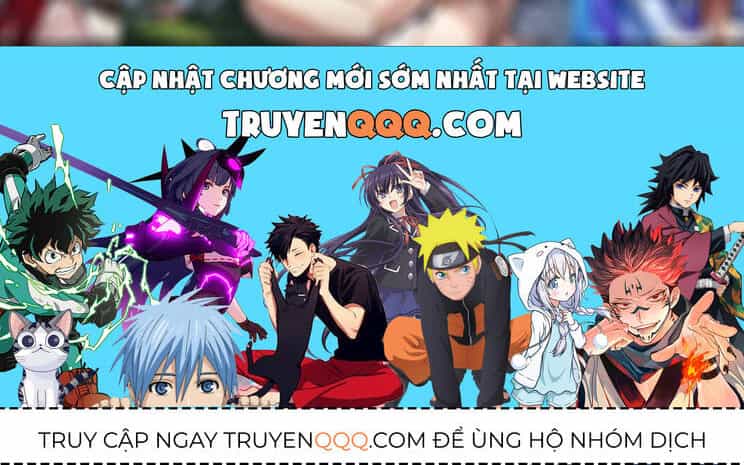 Thập Đại Đế Hoàng Đều Là Đệ Tử Của Ta - Chương 256 - ảnh 22