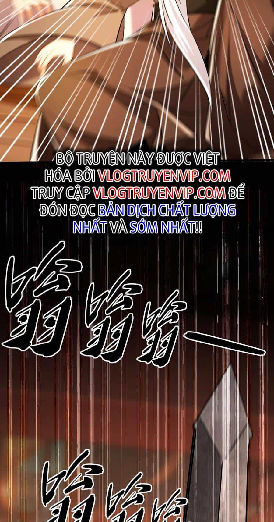 Thập Đại Đế Hoàng Đều Là Đệ Tử Của Ta - Chương 26 - ảnh 40