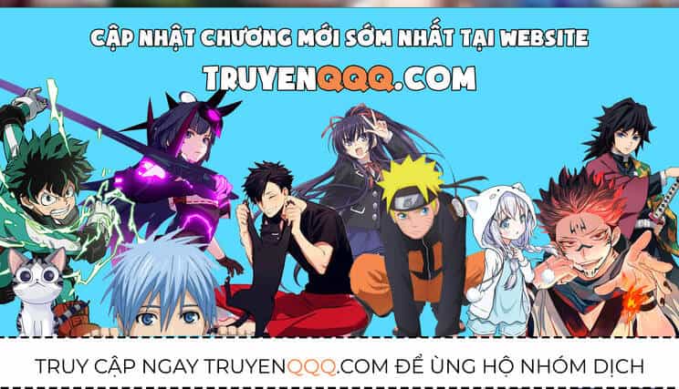 Thập Đại Đế Hoàng Đều Là Đệ Tử Của Ta - Chương 265 - ảnh 25