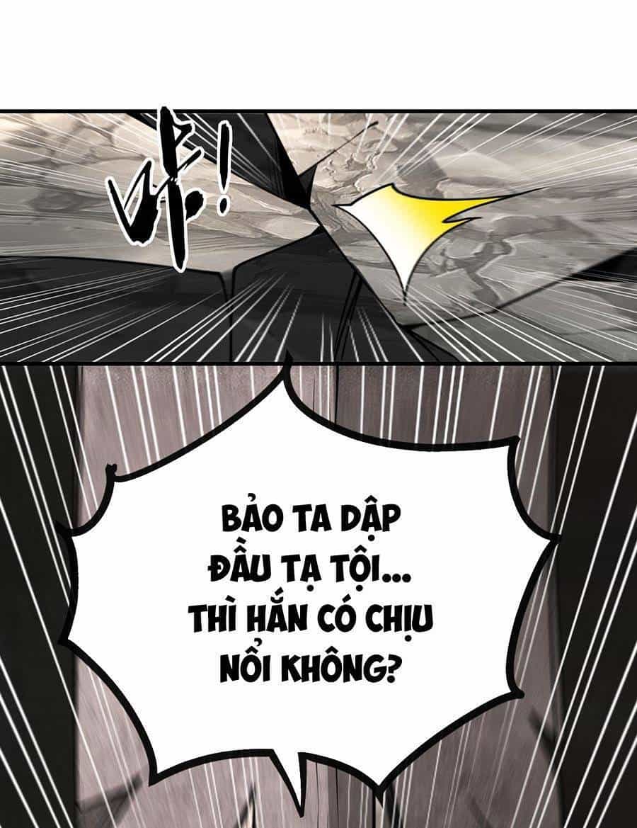 Thập Đại Đế Hoàng Đều Là Đệ Tử Của Ta - Chương 27 - ảnh 18