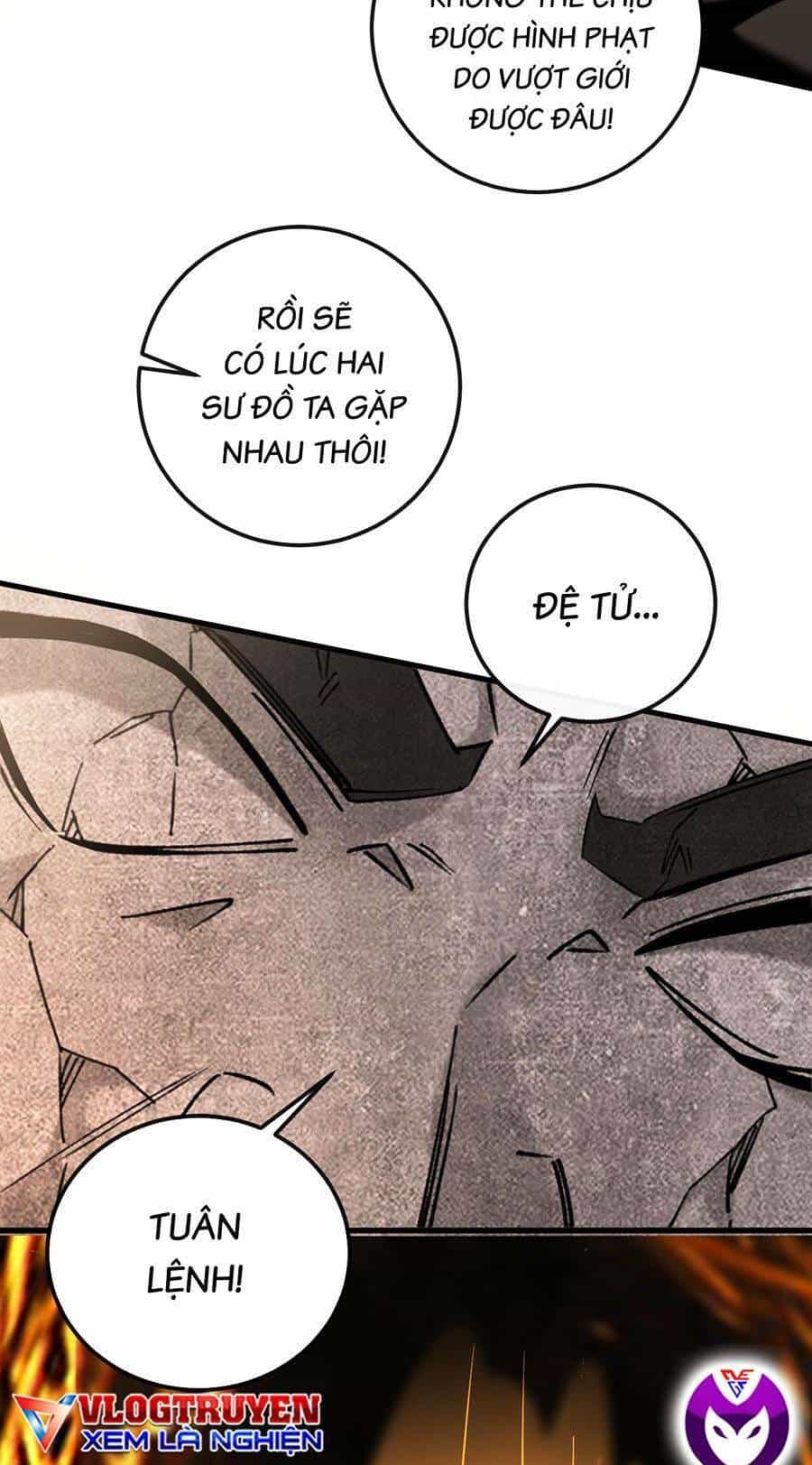 Thập Đại Đế Hoàng Đều Là Đệ Tử Của Ta - Chương 27 - ảnh 32