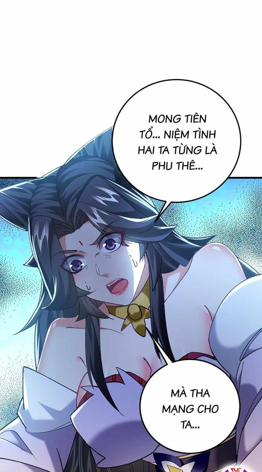 Thập Đại Đế Hoàng Đều Là Đệ Tử Của Ta - Chương 27 - ảnh 38