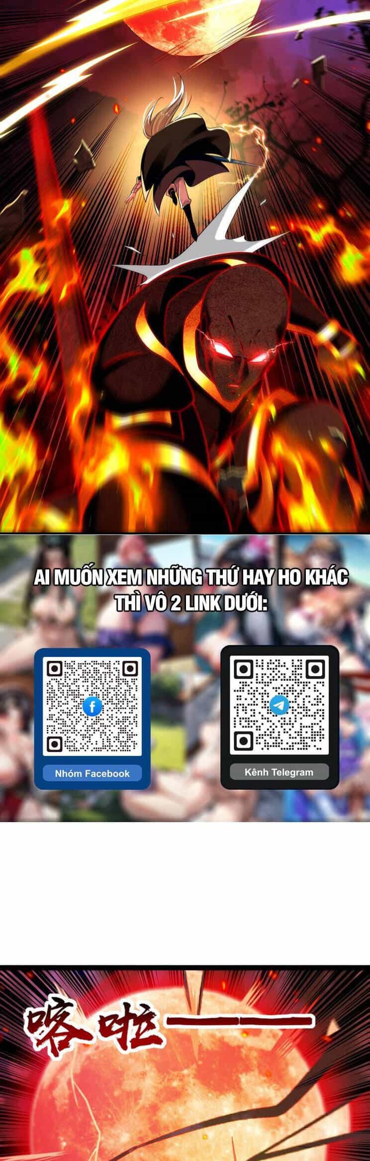 Thập Đại Đế Hoàng Đều Là Đệ Tử Của Ta - Chương 272 - ảnh 18