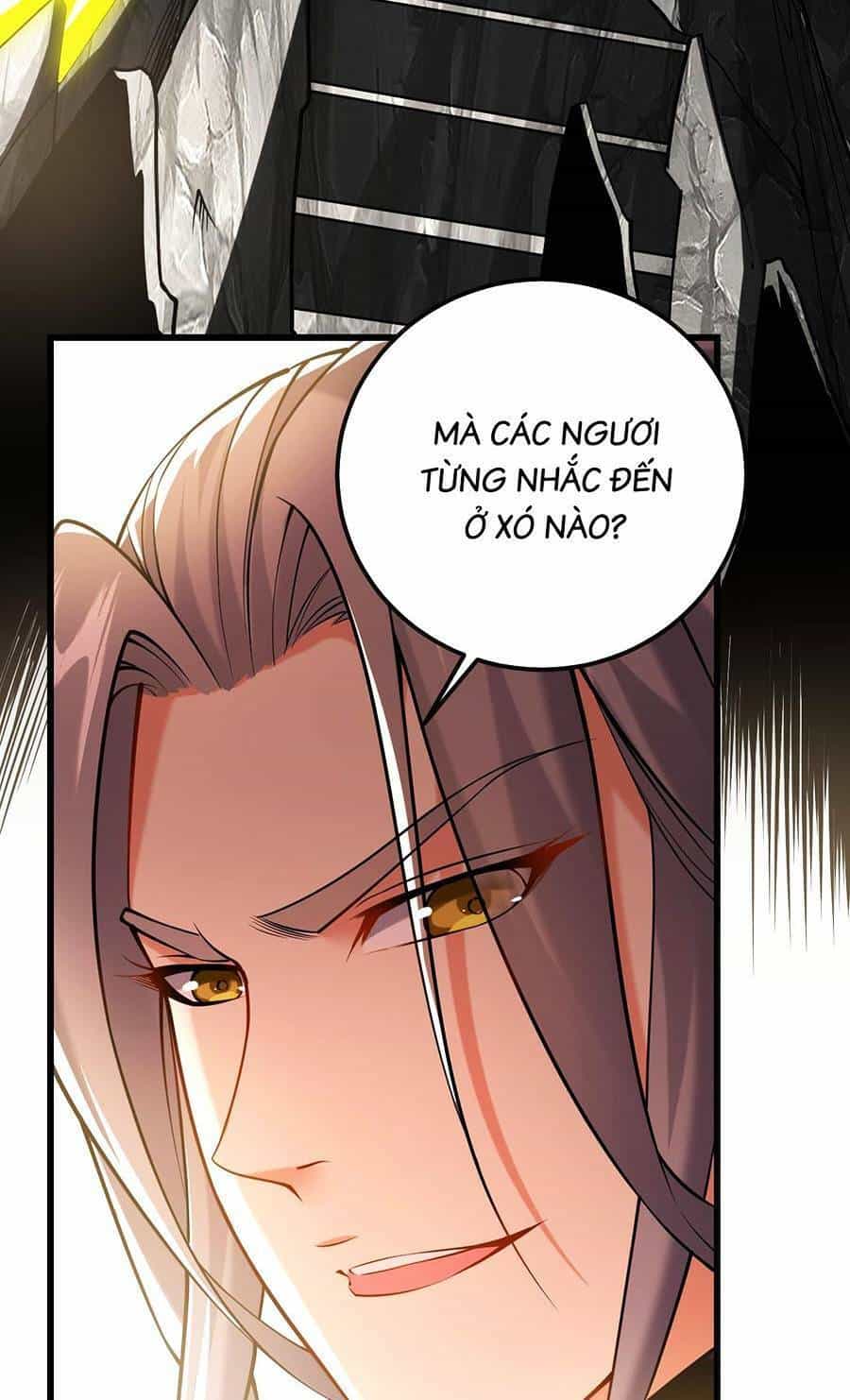 Thập Đại Đế Hoàng Đều Là Đệ Tử Của Ta - Chương 28 - ảnh 32