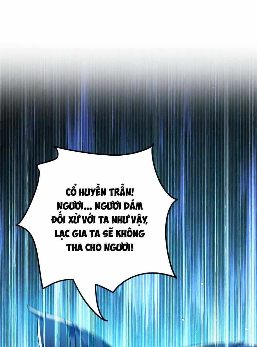 Thập Đại Đế Hoàng Đều Là Đệ Tử Của Ta - Chương 28 - ảnh 5