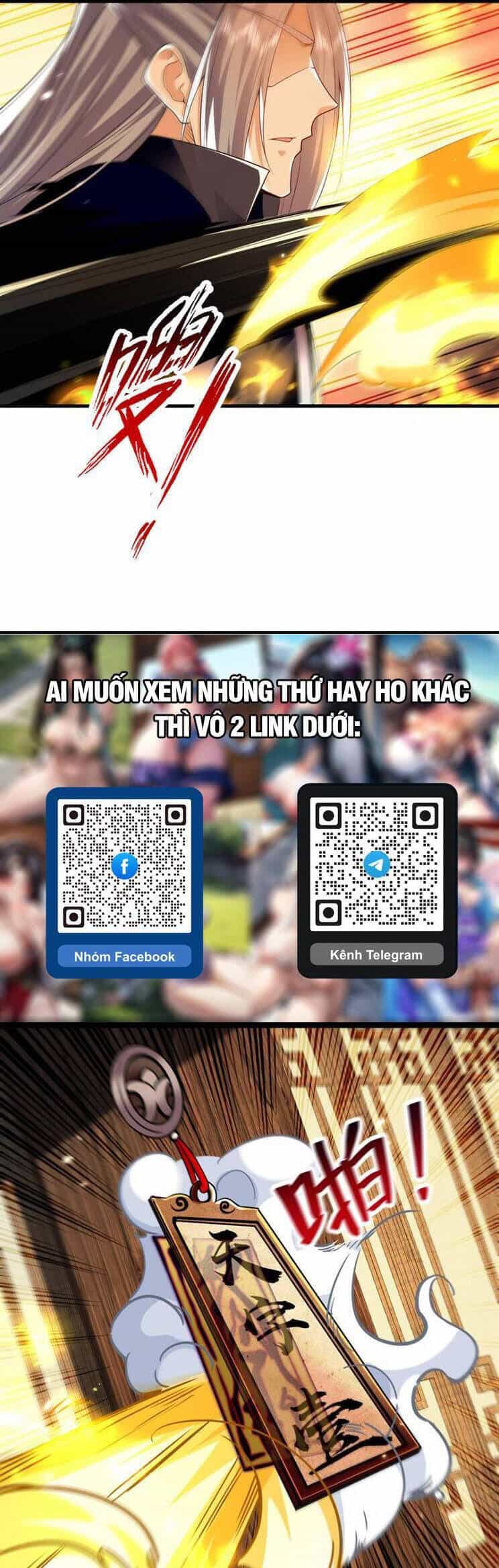Thập Đại Đế Hoàng Đều Là Đệ Tử Của Ta - Chương 282 - ảnh 15