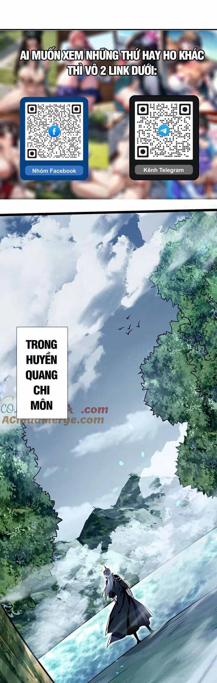 Thập Đại Đế Hoàng Đều Là Đệ Tử Của Ta - Chương 286 - ảnh 17